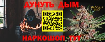 ешки Новодвинск